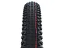 Schwalbe Rick XC 29" Dekk, Sykkeldekk
