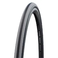 Schwalbe Right Run Plus Performance 22´´ X 1.00 Urban Stive Sykkeldekk