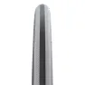 Schwalbe Right Run Plus Performance 22´´ X 1.00 Urban Stive Sykkeldekk, Black / grey, 22" x 1.00