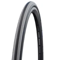 Schwalbe Rightrun Hs387 K-guard Nmc 26´´ X 1.00 Stiv Mtb-dekk Schwalbe Rightrun Hs387 K-guard Nmc 26´´ X 1.00 Stiv Mtb-dekk