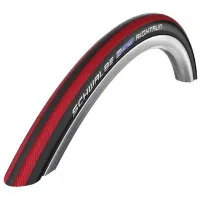Schwalbe Rightrun K-guard Liteskin 24´´ X 25 Urban Stive Sykkeldekk