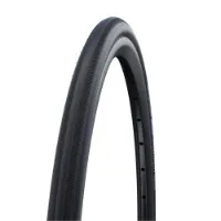 Schwalbe Rightrun LS K-Guard Dekk 24x1 (25-540) Schwalbe Rightrun LS K-Guard Dekk 24x1 (25-540)