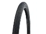 Schwalbe Roac Cruiser 12" Dekk, Sykkeldekk
