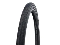 Schwalbe Roac Cruiser 12" Dekk Schwalbe Roac Cruiser 12" Dekk