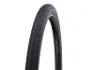 Schwalbe Road Cruiser 24 x 1,75 Dekk, Sykkeldekk