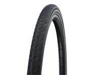 Schwalbe Road Cruiser 24 x 1,75 Dekk Schwalbe Road Cruiser 24 x 1,75 Dekk