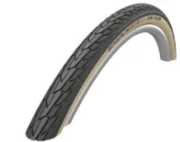 Schwalbe Road Cruiser 26"
