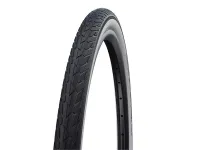 Schwalbe Road Cruiser 26" Schwalbe Road Cruiser 26"
