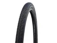 Schwalbe Road Cruiser 26"