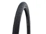 Schwalbe Road Cruiser 26", Sykkeldekk