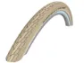 Schwalbe Road Cruiser 26 x 1,75, Sykkeldekk