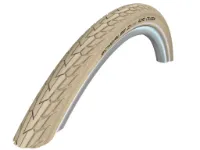 Schwalbe Road Cruiser 28x1,75"(47-622) Gold Wall