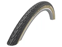 Schwalbe Road Cruiser 28x1,75"(47-622) Gold Wall Schwalbe Road Cruiser 28x1,75"(47-622) Gold Wall
