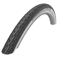 Schwalbe Road Cruiser 700x35c Lyse sider