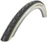 Schwalbe Road Cruiser 700x35c Lyse sider, Sykkeldekk