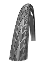 Schwalbe Road Cruiser 700x40c Schwalbe Road Cruiser 700x40c