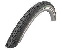 Schwalbe Road Cruiser 700x40c Kaffe sider Schwalbe Road Cruiser 700x40c Kaffe sider
