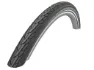 Schwalbe Road Cruiser 700x45c (47-622) med Refleks, Sykkeldekk
