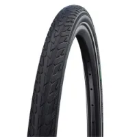 Schwalbe Road Cruiser Plus 622mm Dekk Schwalbe Road Cruiser Plus 622mm Dekk