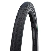 Schwalbe Road Cruiser Plus 622mm Dekk Schwalbe Road Cruiser Plus 622mm Dekk