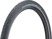 Schwalbe Road Cruiser Plus 622mm Dekk Schwalbe Road Cruiser Plus 622mm Dekk