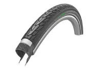 Schwalbe Road Cruiser Plus 622mm Dekk Schwalbe Road Cruiser Plus 622mm Dekk