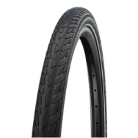 Schwalbe Road Cruiser Plus 622mm Dekk