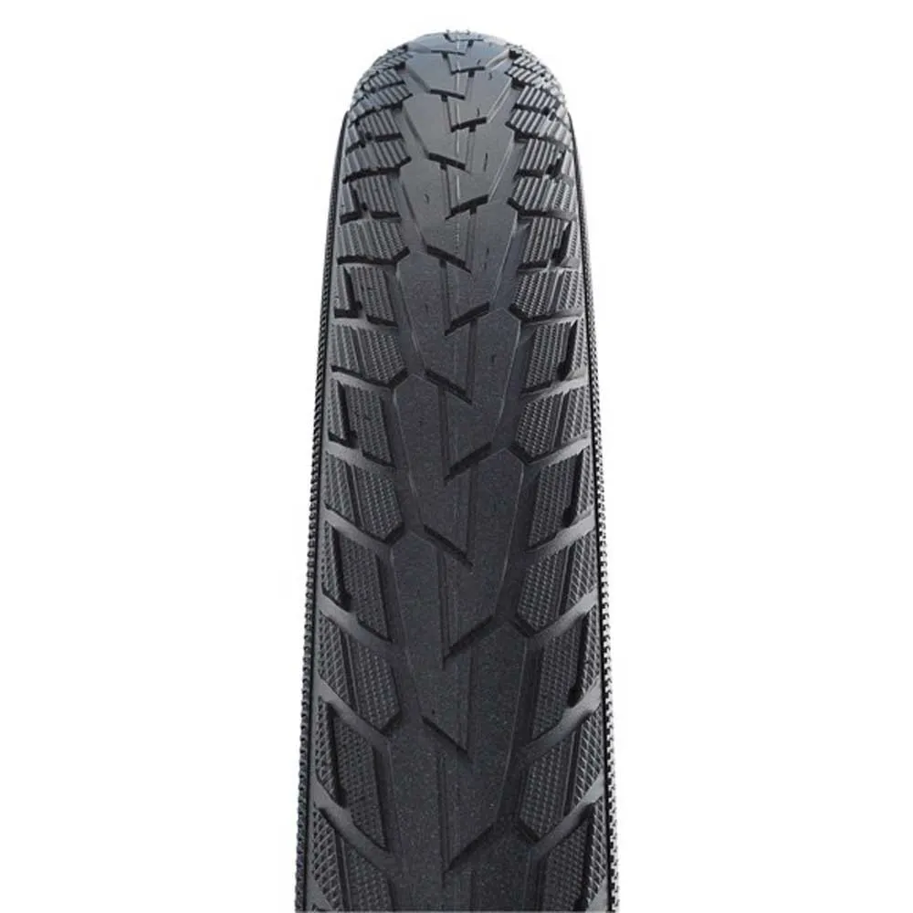 Schwalbe Road Cruiser Plus 622mm Dekk, Sykkeldekk