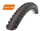 Schwalbe Rock Razor Addix Sft 27,5" Dekk, Sykkeldekk