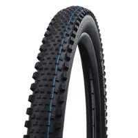 Schwalbe Rock Razor Addix SG 27.5" Dekk Schwalbe Rock Razor Addix SG 27.5" Dekk