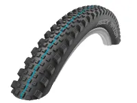 Schwalbe Rock Razor Addix SG 27.5" Dekk