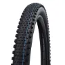 Schwalbe Rock Razor Addix SG 27.5" Dekk, Sykkeldekk