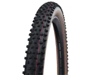 Schwalbe Rocket Ron 26 x 2,35"Super Race Addix Speed