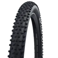 Schwalbe Rocket Ron Addix 16" Dekk