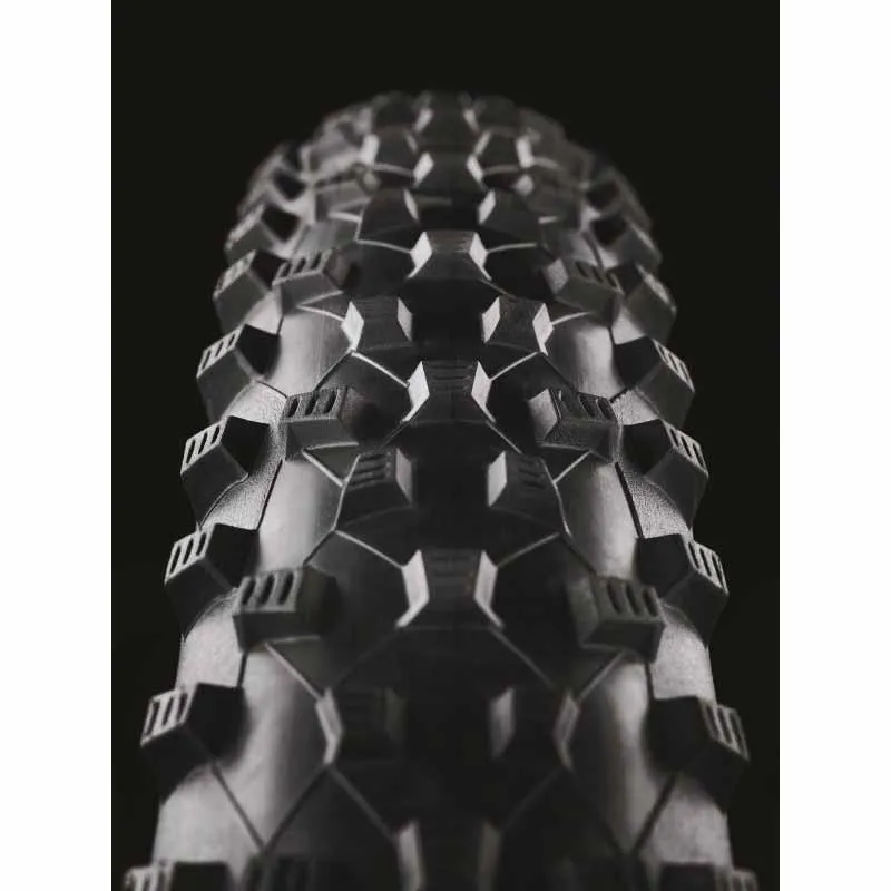 Schwalbe Rocket Ron Addix 26" Dekk, Sykkeldekk