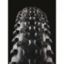 Schwalbe Rocket Ron Addix 26" Dekk, Sykkeldekk