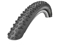 Schwalbe Rocket Ron Addix 27.5" Dekk