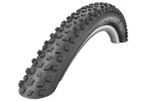 Schwalbe Rocket Ron Addix Performance 29 x 2,10" Dekk