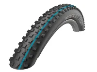 Schwalbe Rocket Ron Addix SG 27.5" Dekk Schwalbe Rocket Ron Addix SG 27.5" Dekk