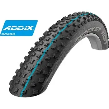 Schwalbe Rocket Ron Addix SG 27,5" Dekk, Sykkeldekk
