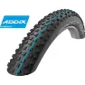 Schwalbe Rocket Ron Addix SG 27,5" Dekk, Sykkeldekk