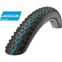Schwalbe Rocket Ron Addix SG 27,5" Dekk Schwalbe Rocket Ron Addix SG 27,5" Dekk