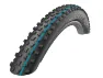 Schwalbe Rocket Ron Addix SG 27.5" Dekk, Sykkeldekk