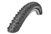 Schwalbe Rocket Ron Addix SG 29" Dekk