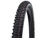 Schwalbe Rocket Ron Addix Speed 26" Dekk Schwalbe Rocket Ron Addix Speed 26" Dekk