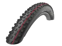 Schwalbe Rocket Ron Addix Speed 26" Dekk