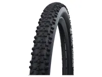 Schwalbe Rocket Ron Addix Speed 29" Dekk Schwalbe Rocket Ron Addix Speed 29" Dekk