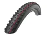 Schwalbe Rocket Ron Addix Speed 29" Dekk, Sykkeldekk