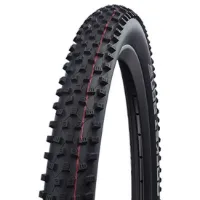Schwalbe Rocket Ron Evo Super Ground Addix Tubeless 27.5´´ X 2.25 Mtb-dekk Schwalbe Rocket Ron Evo Super Ground Addix Tubeless 27.5´´ X 2.25 Mtb-dekk