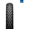 Schwalbe Rocket Ron Evo Super Ground Tubeless 29´´ X 2.35 Mtb-dekk, Black, 29" x 2.35, Sykkeldekk